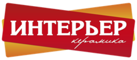 Интерьер керамика Интерьер керамика